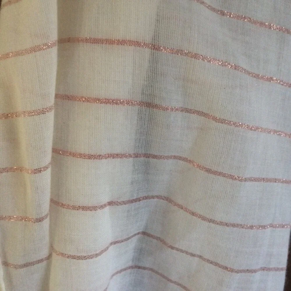 aerie scarf good